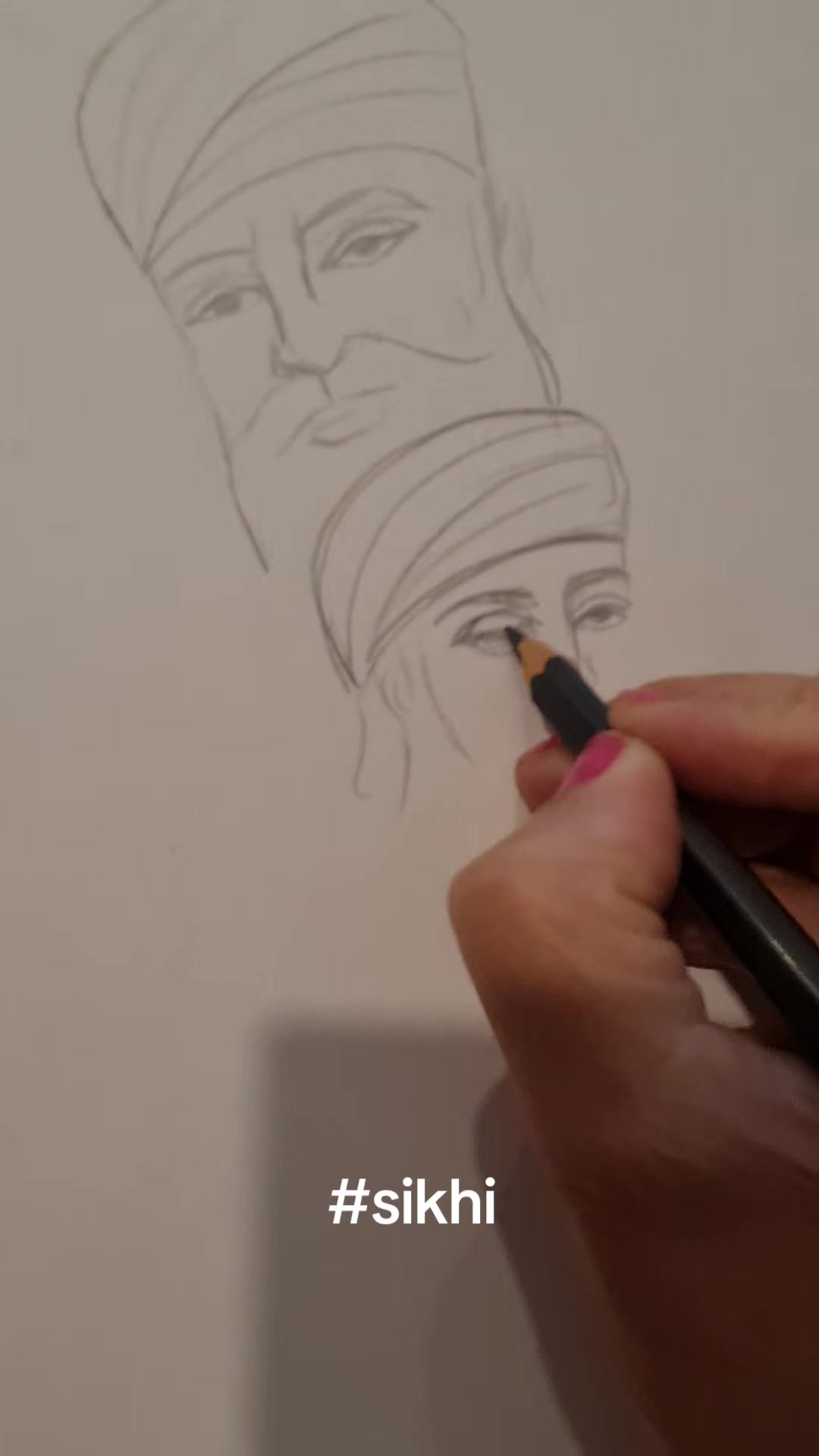 @Monika Gill Artist