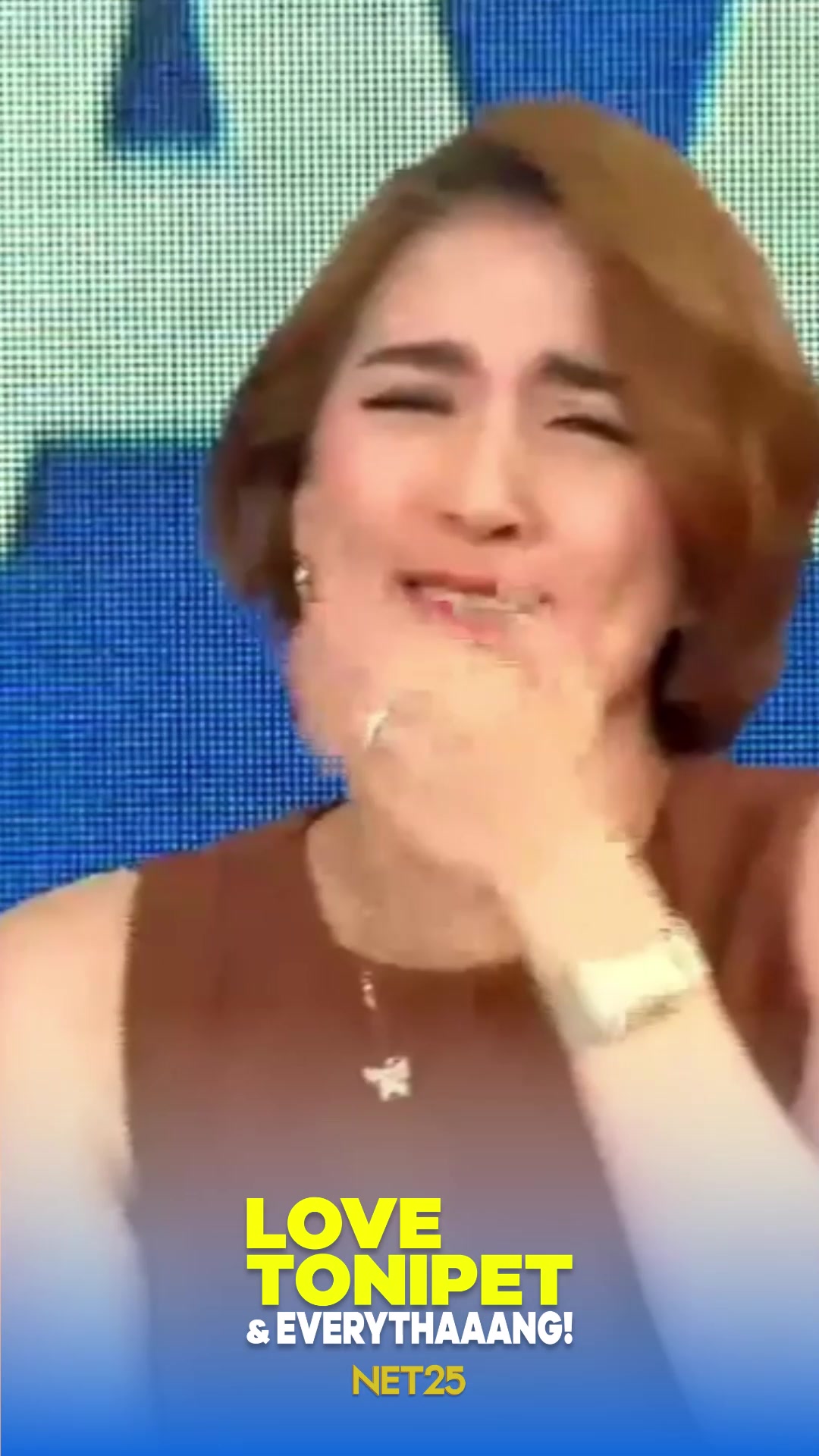 @NET25