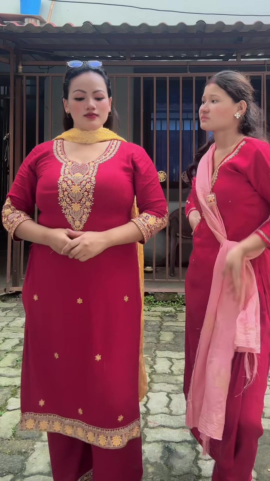 @rashmilama467