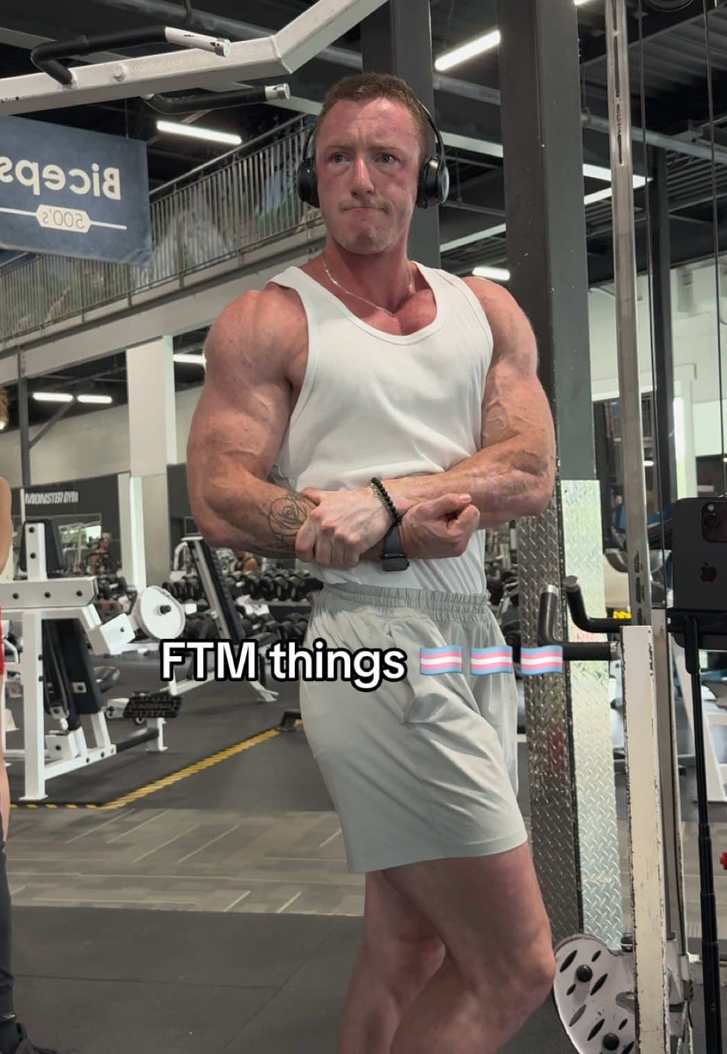 @team_mase_