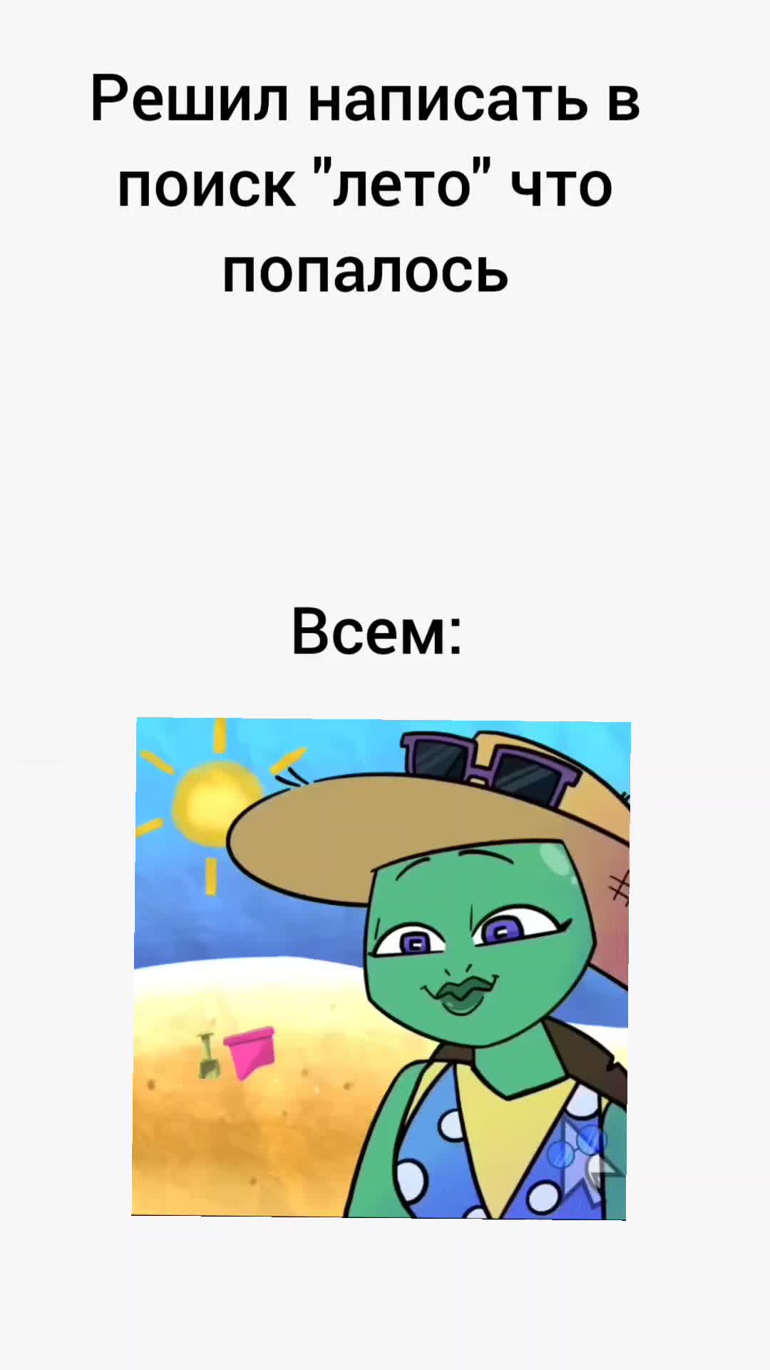 @𝕜𝕨𝕚𝕟𝟜𝕖𝕣