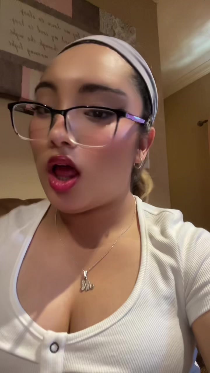 @𝙼𝚘𝚗𝚝𝚜𝚎💜