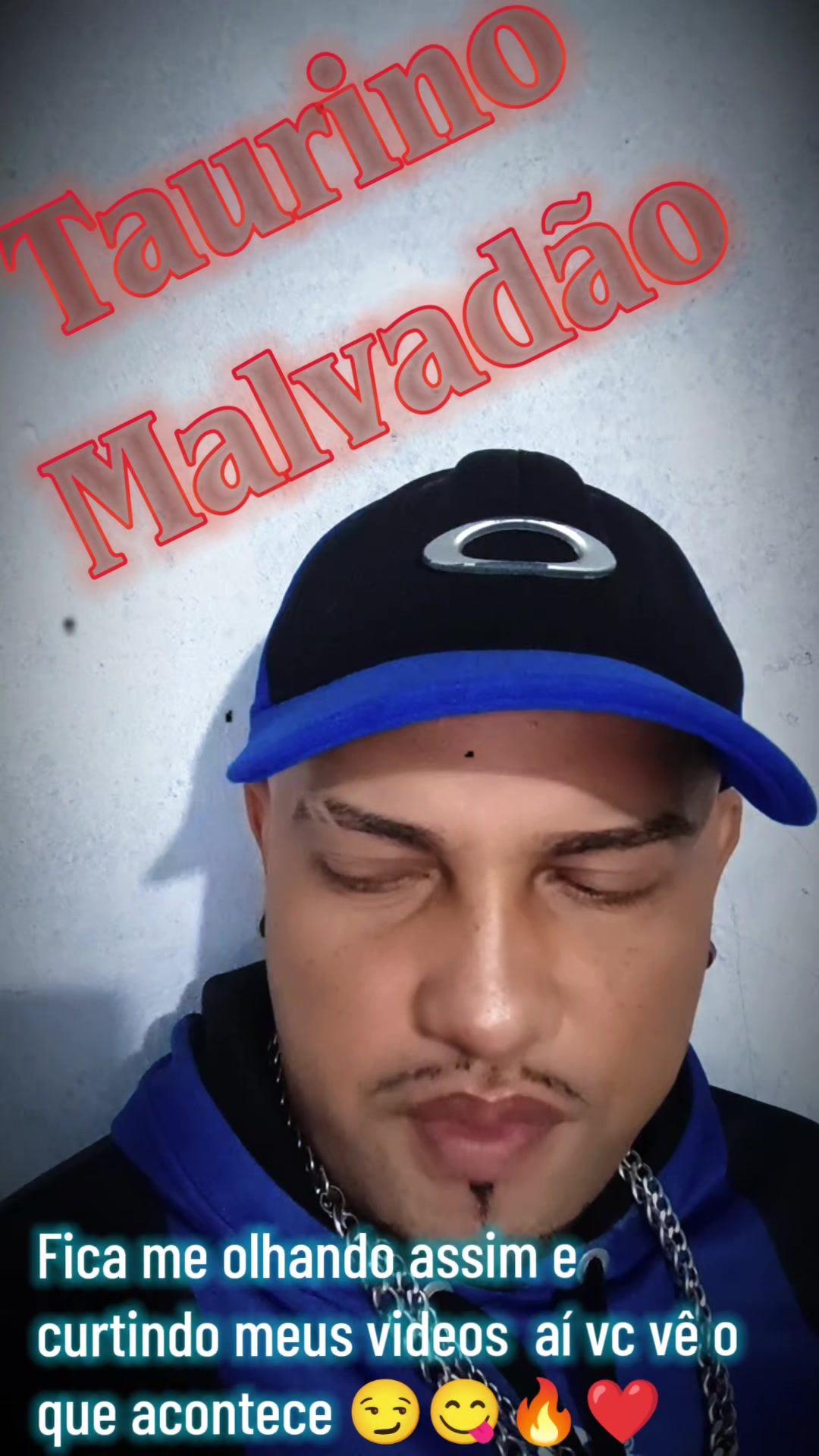@Edvan Damacena