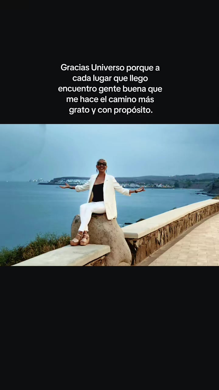 @🇪🇦Mailincolumbie🇨🇺