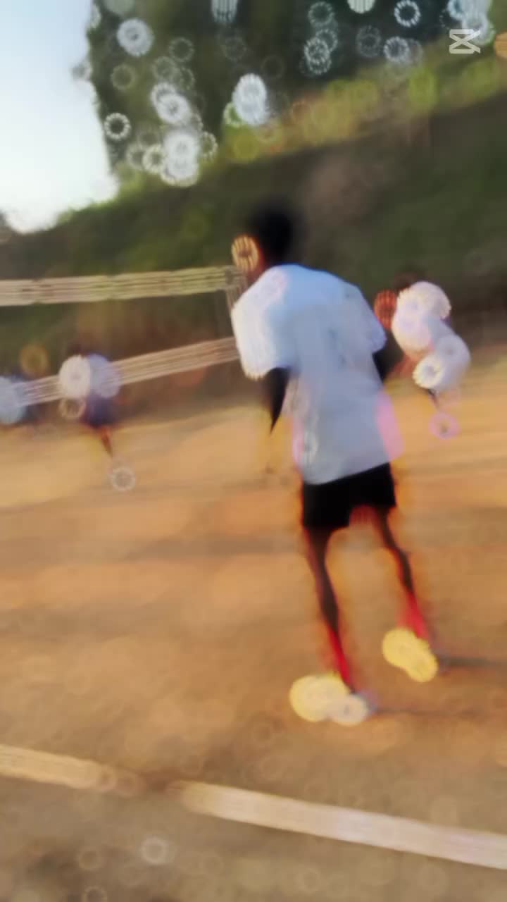 @ೃ⁀➷m͓̽r͓̽ s͓̽u͓̽n͓̽a͓̽r͓̽✮