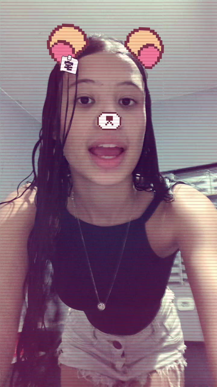 @Lolozinhaa☆