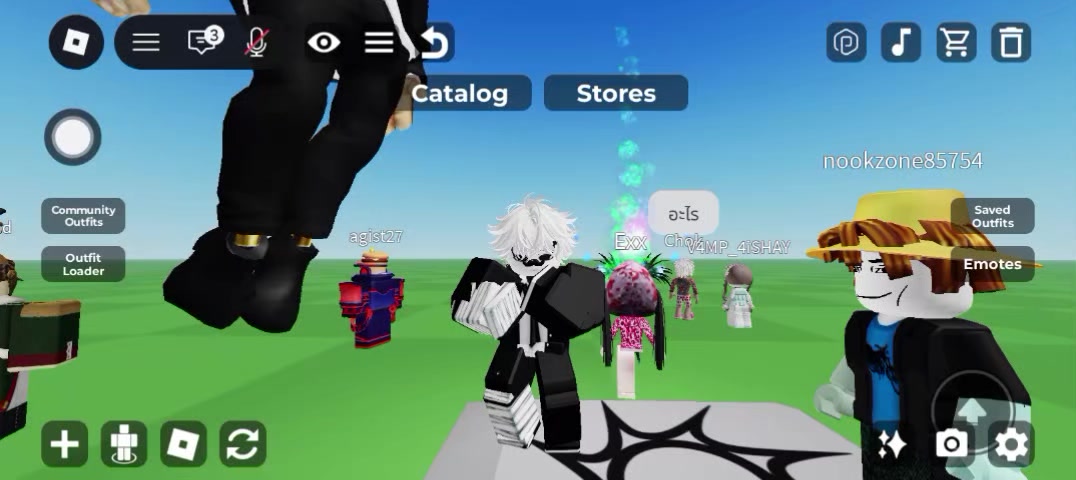 @★1/⁵😴‡“👾