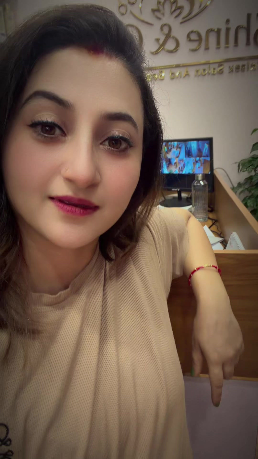@Asmita Mainali
