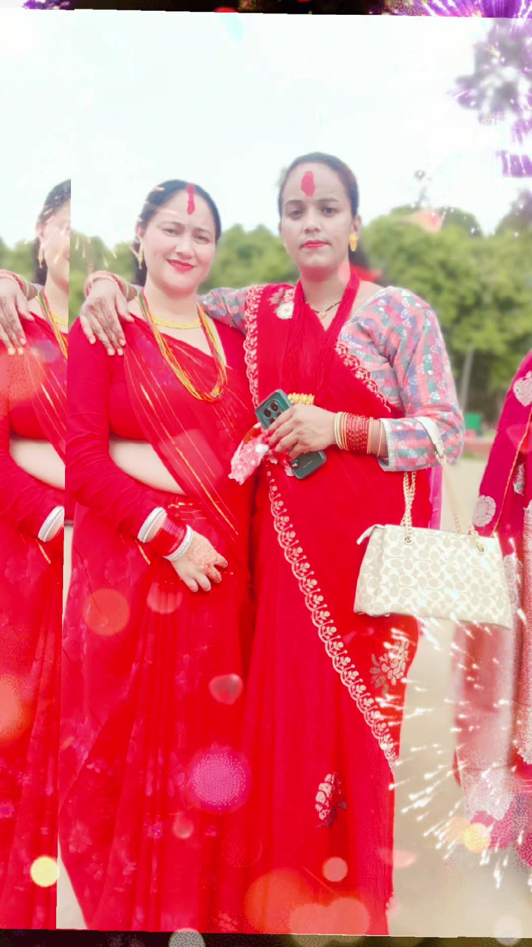 @Yashoda Bhandari