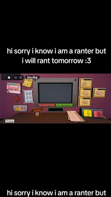 @ratthew
