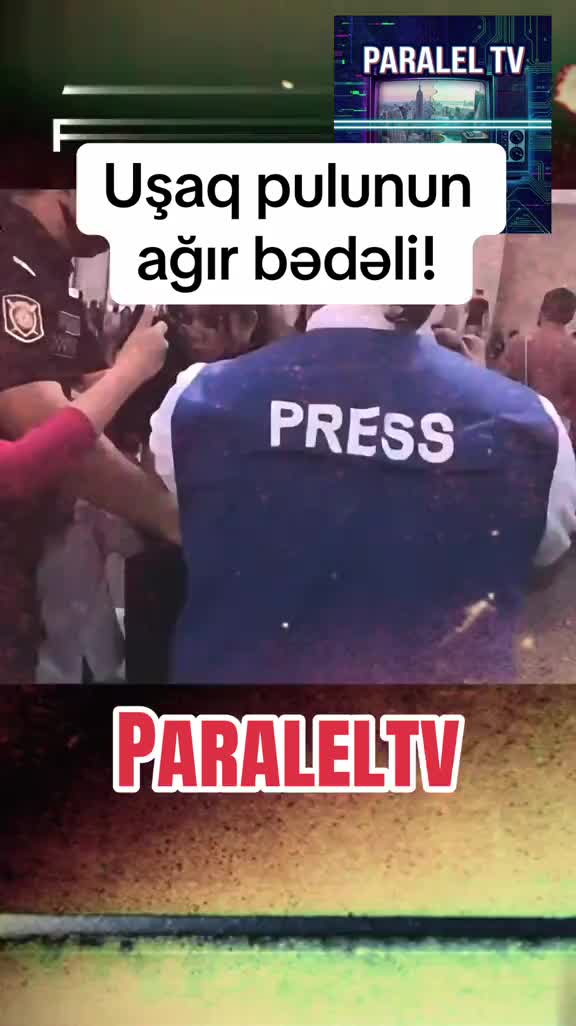 @M&Uuml;CAHİD ŞİƏ ___313