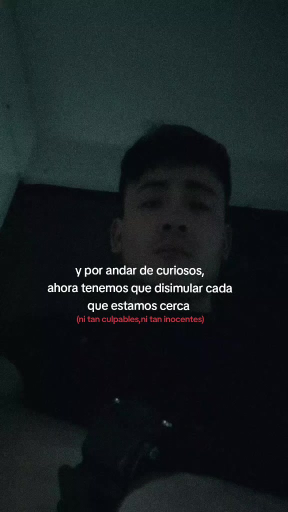 @jheú Campos⚡️