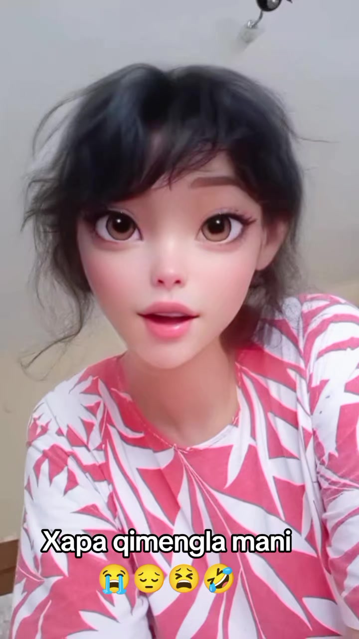 @🍫🇹🇷 PARI 🖤 🇹🇷🇹🇷