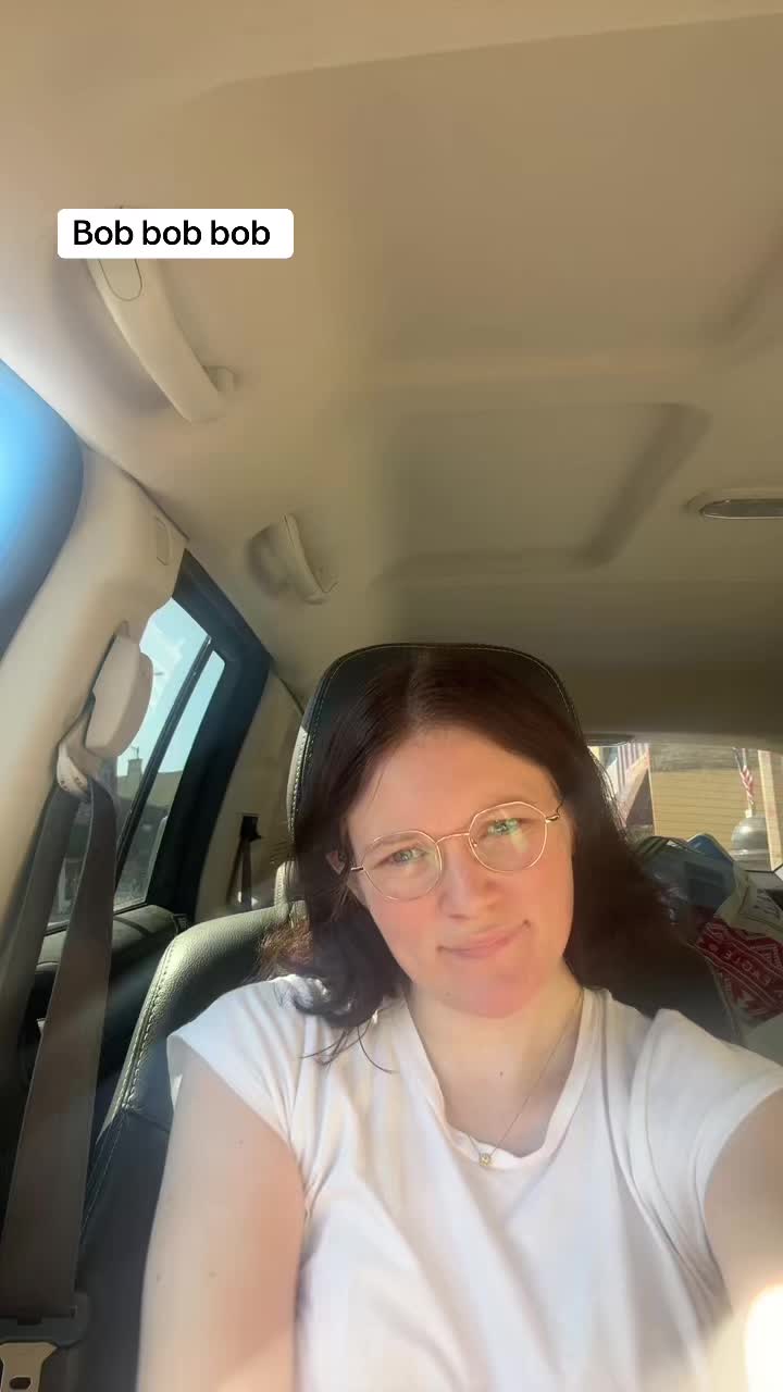 @gabi
