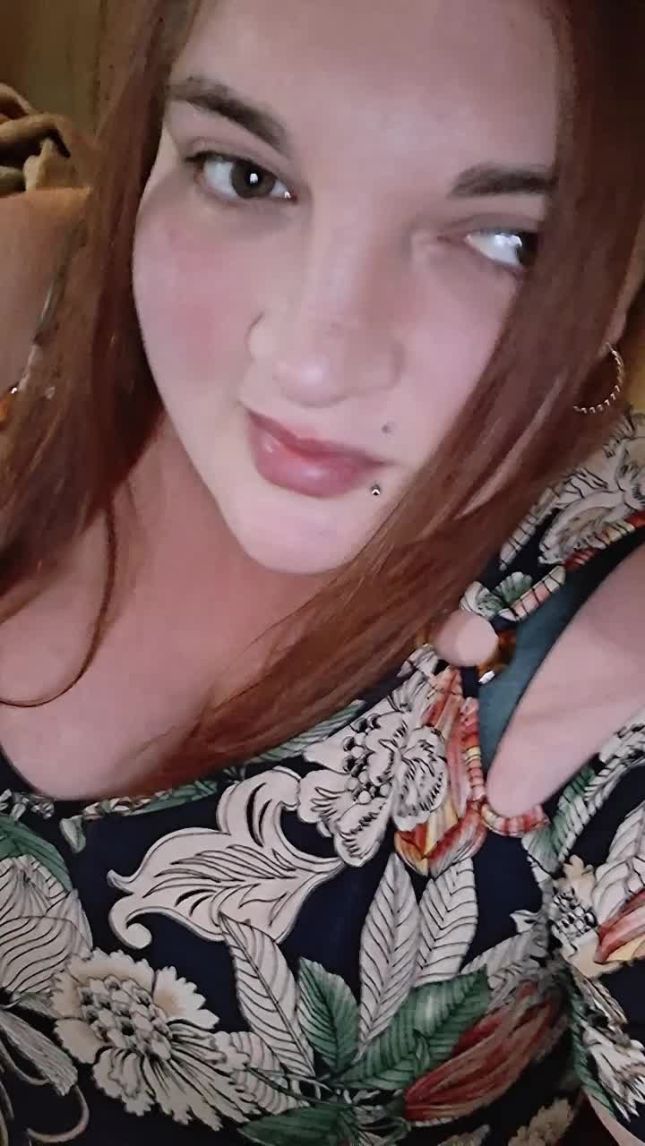 @MsGiggles