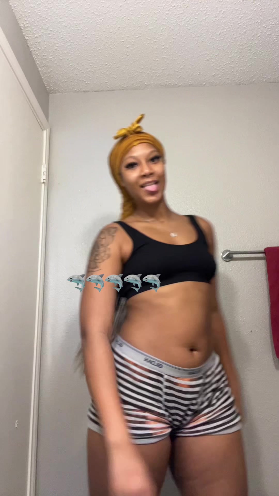 @QueenMyahhhh😘🥴
