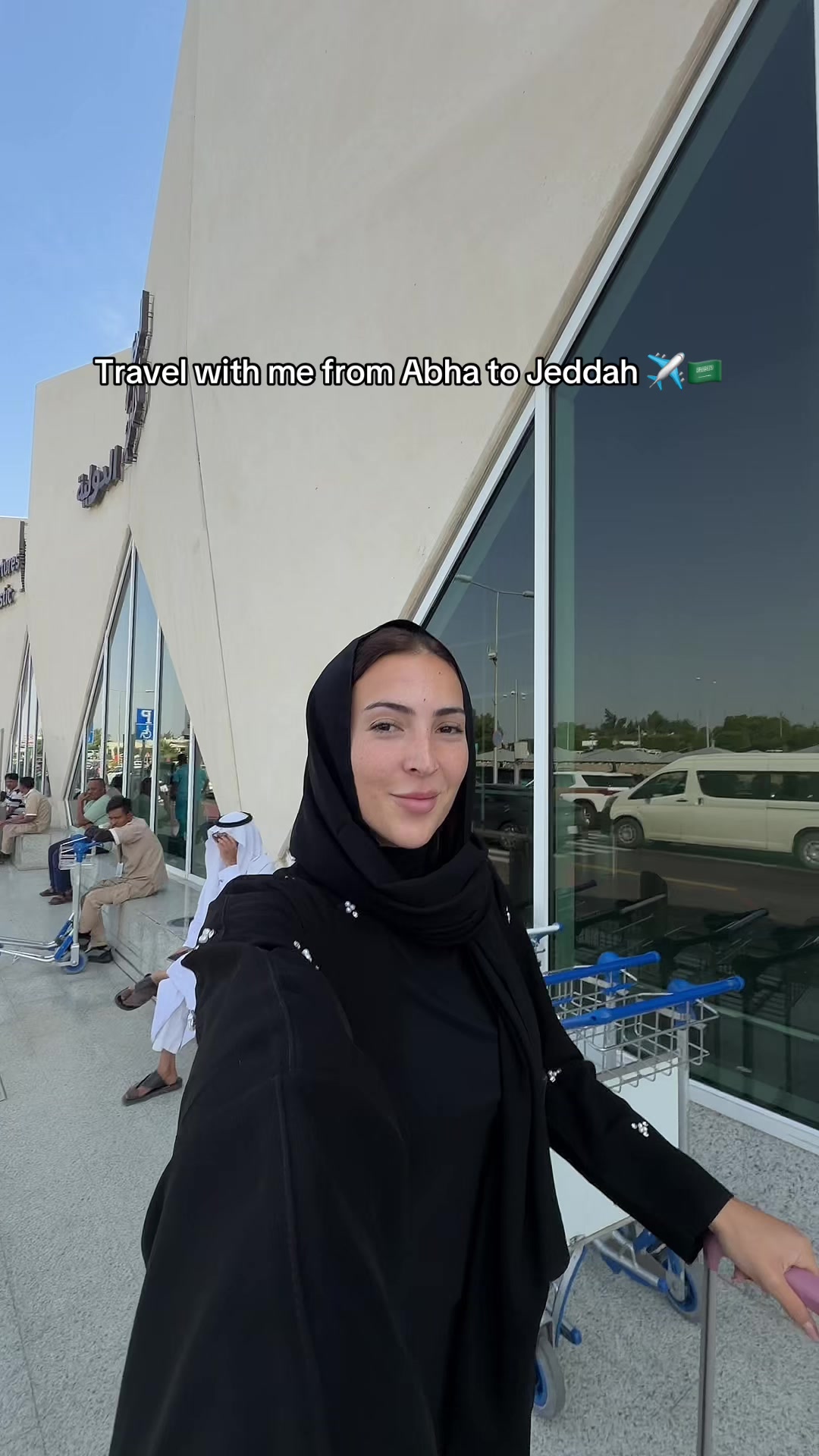 @Alex | أليكس
