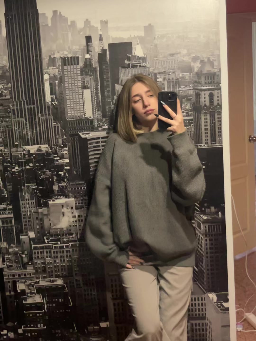 @Galiii666