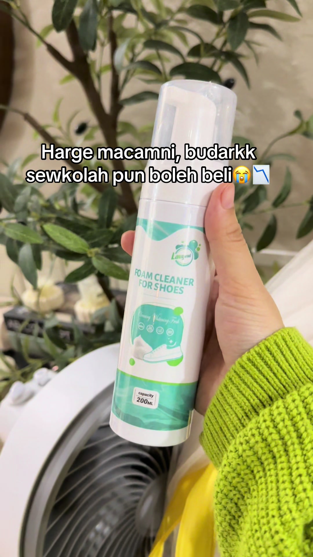 @fathiasapikah