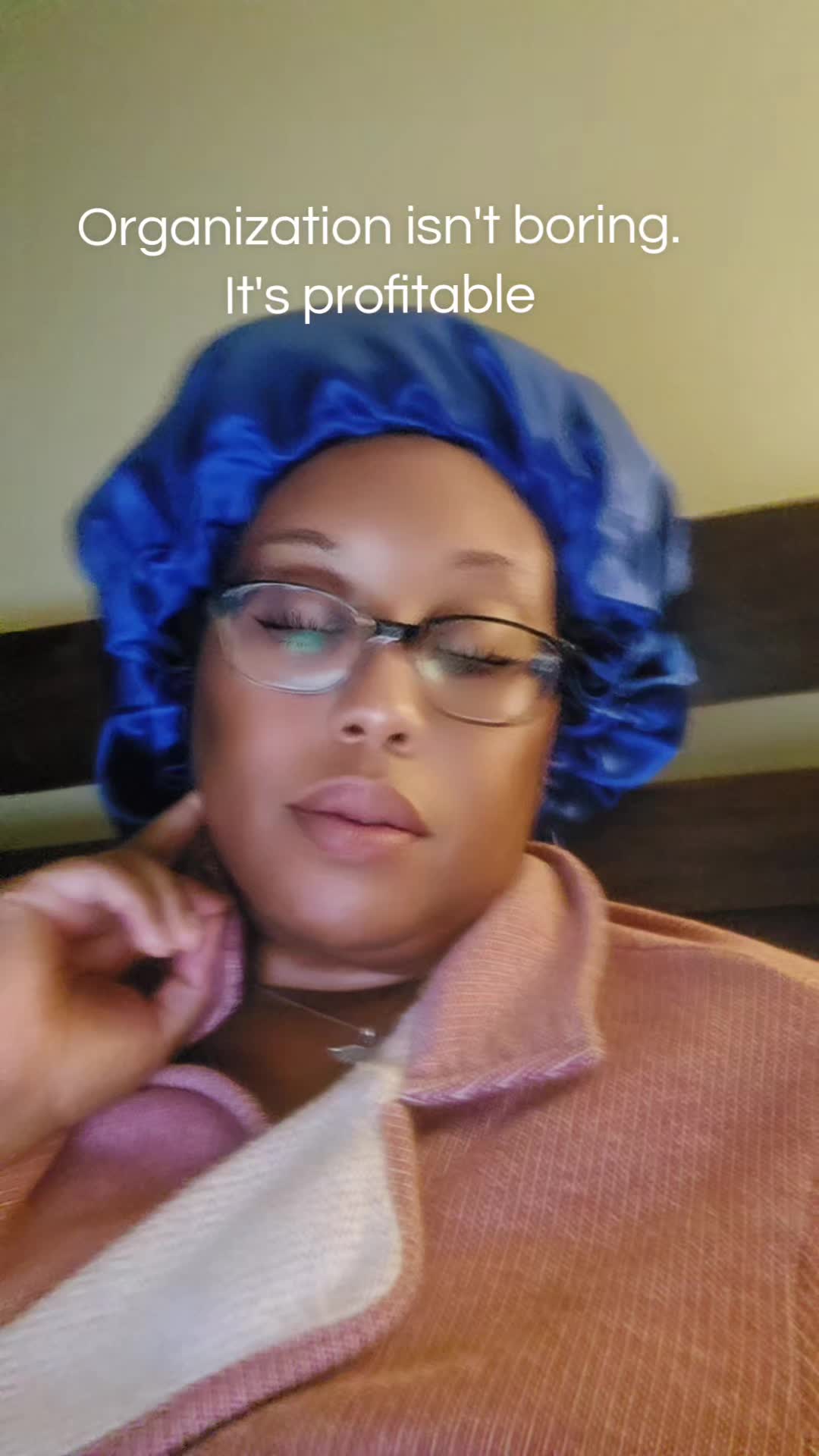 @The DisruptiveFemme