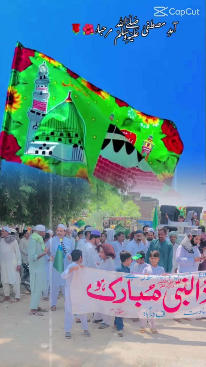 @راجپوت ۔🎭