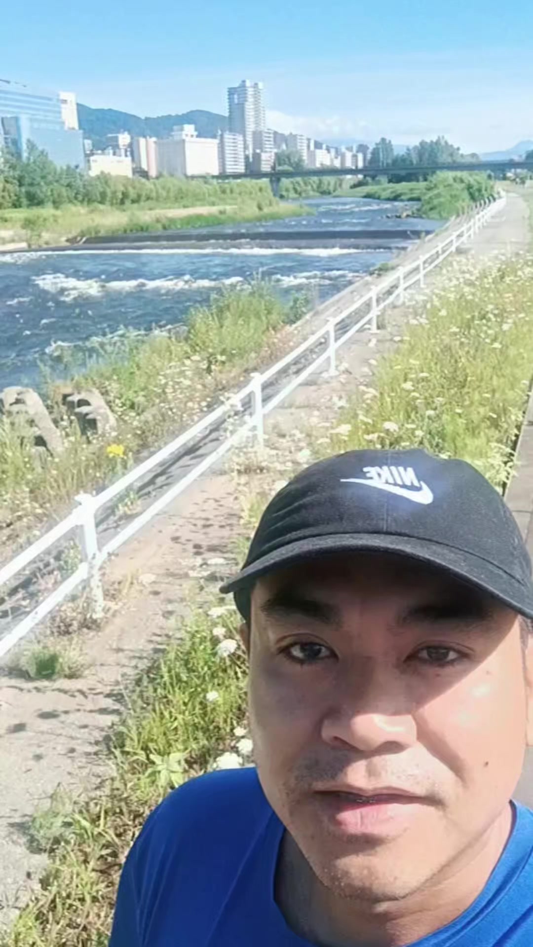 @I'm sam🤞🇲🇴🇭🇰🤞