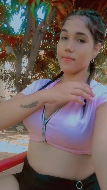 @🩷La tóxica 🩷🫶🩷.