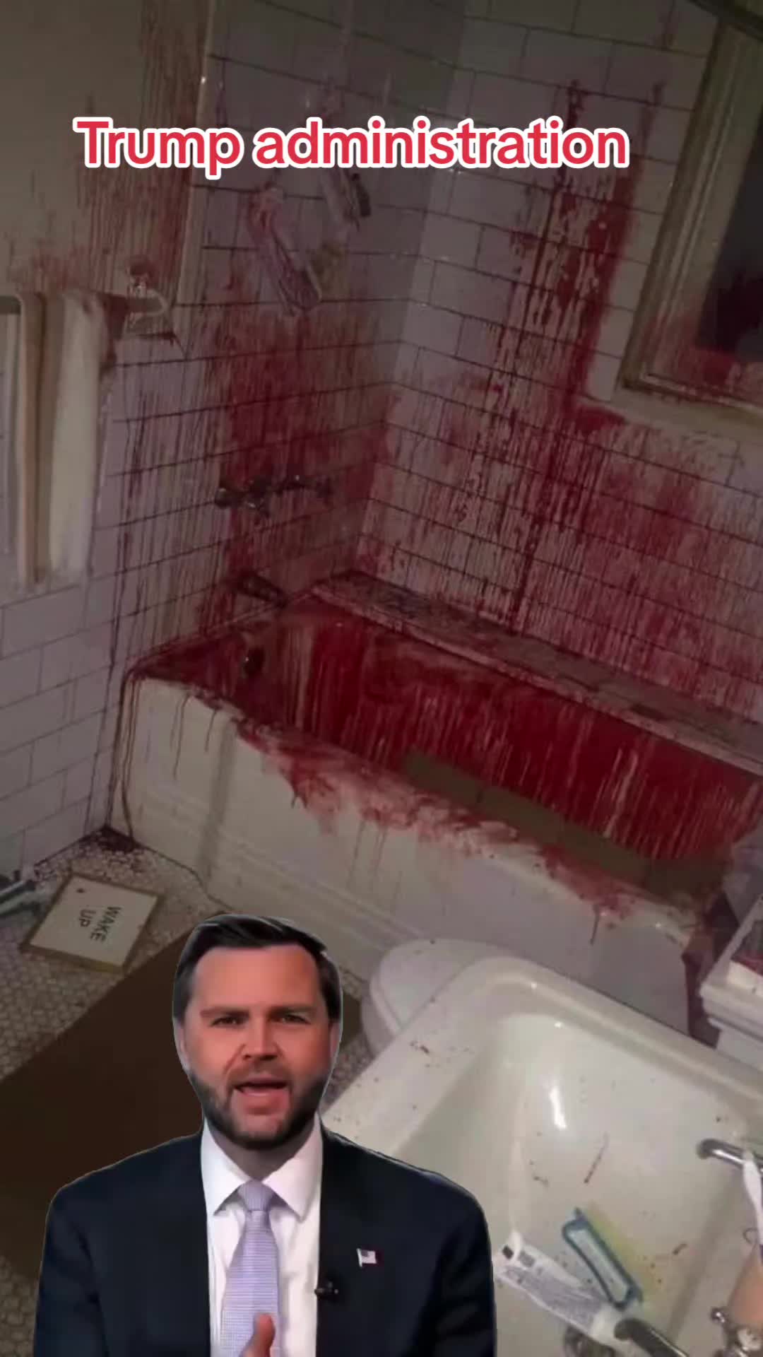@TheLawnSprinklerGuy
