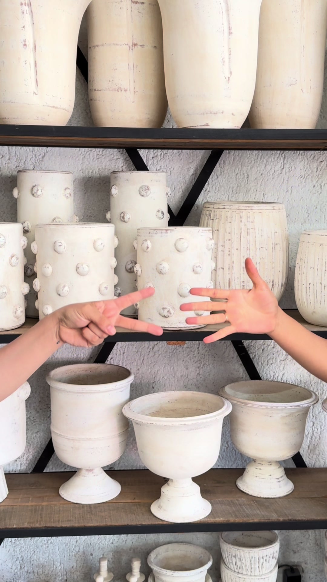 @Terracota la Florer&iacute;a