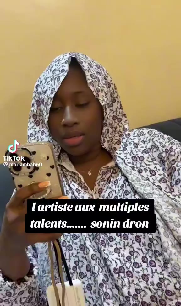 @Alice des merveilles
