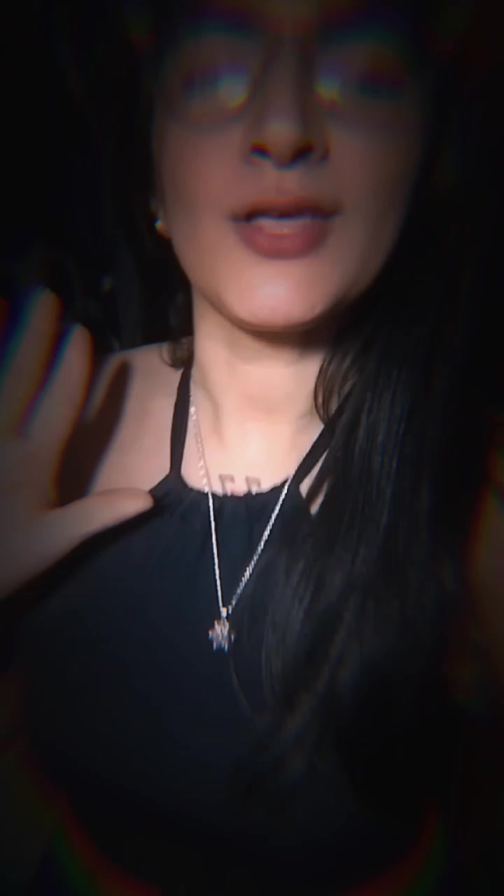 @❤️&zwj;🔥CAROL🫵🇵🇾