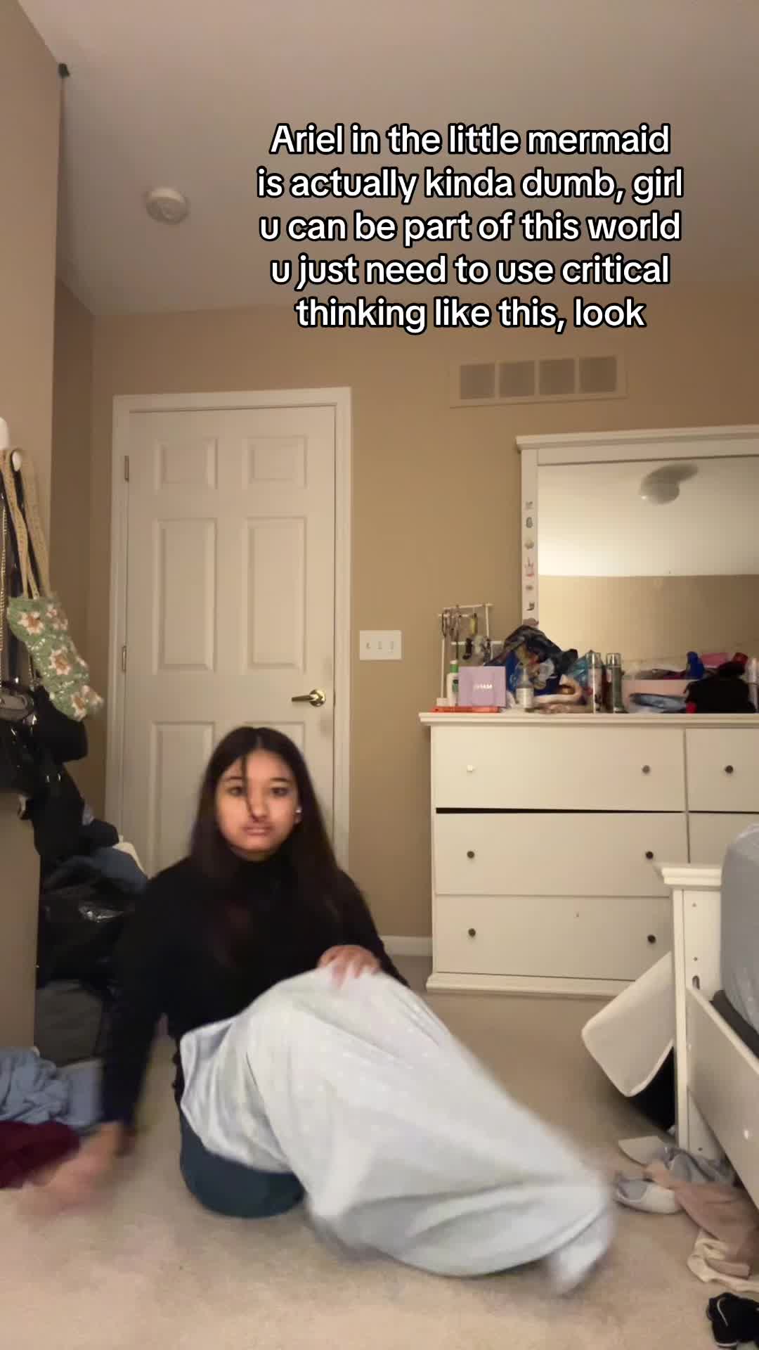 @Alex Castillo