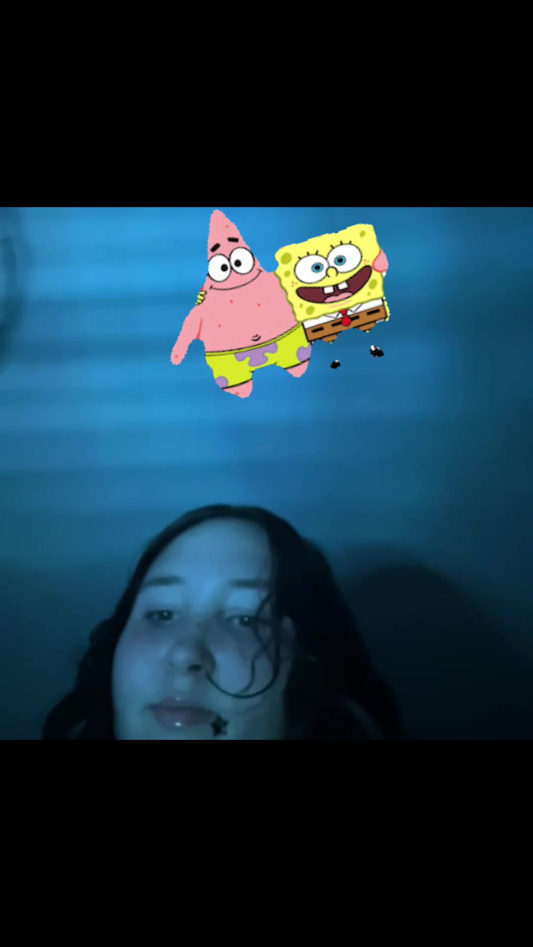 @Jp