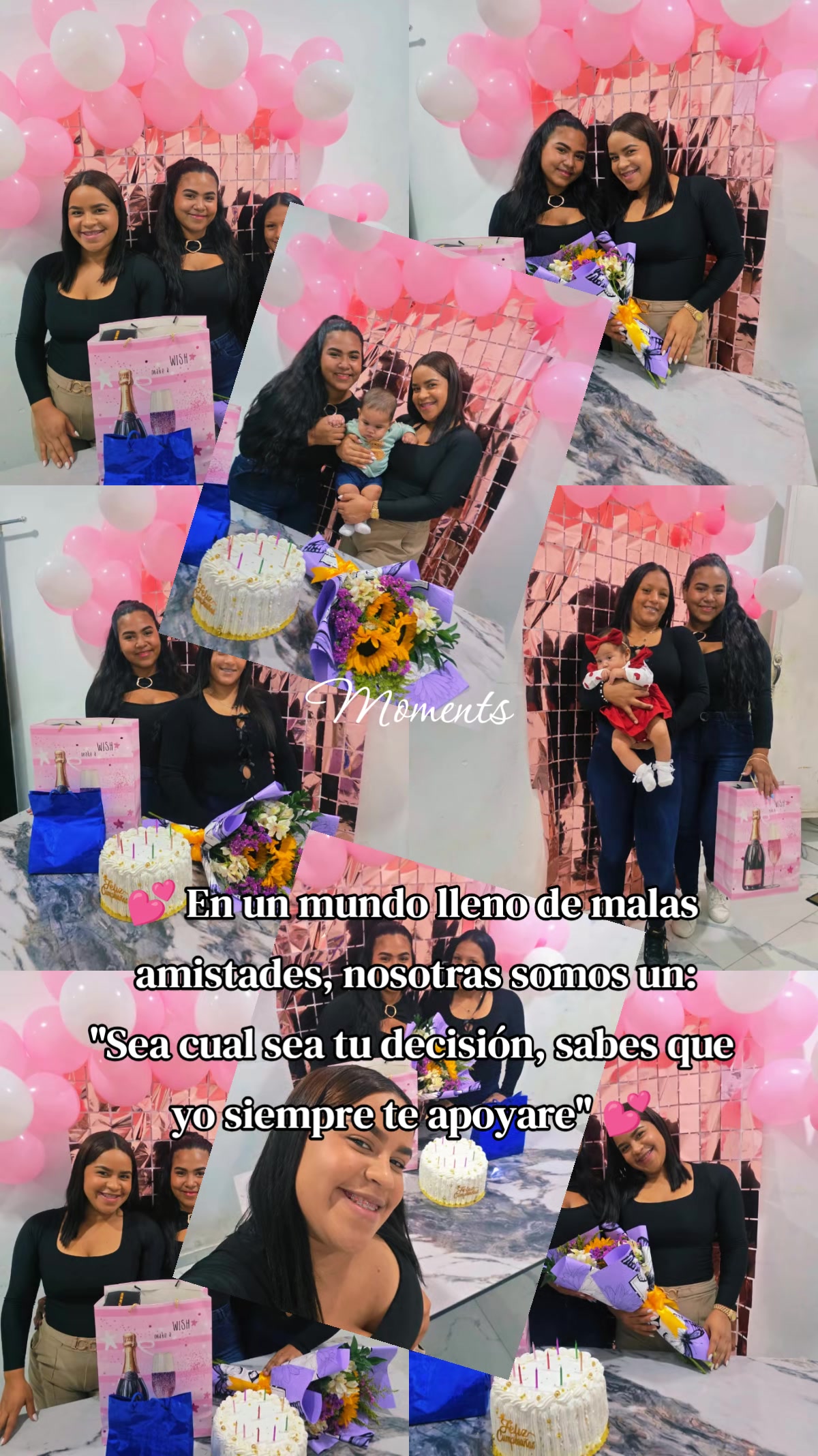 @Rachel💞💕