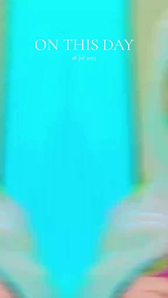 @ትዝታ ታደሰ
