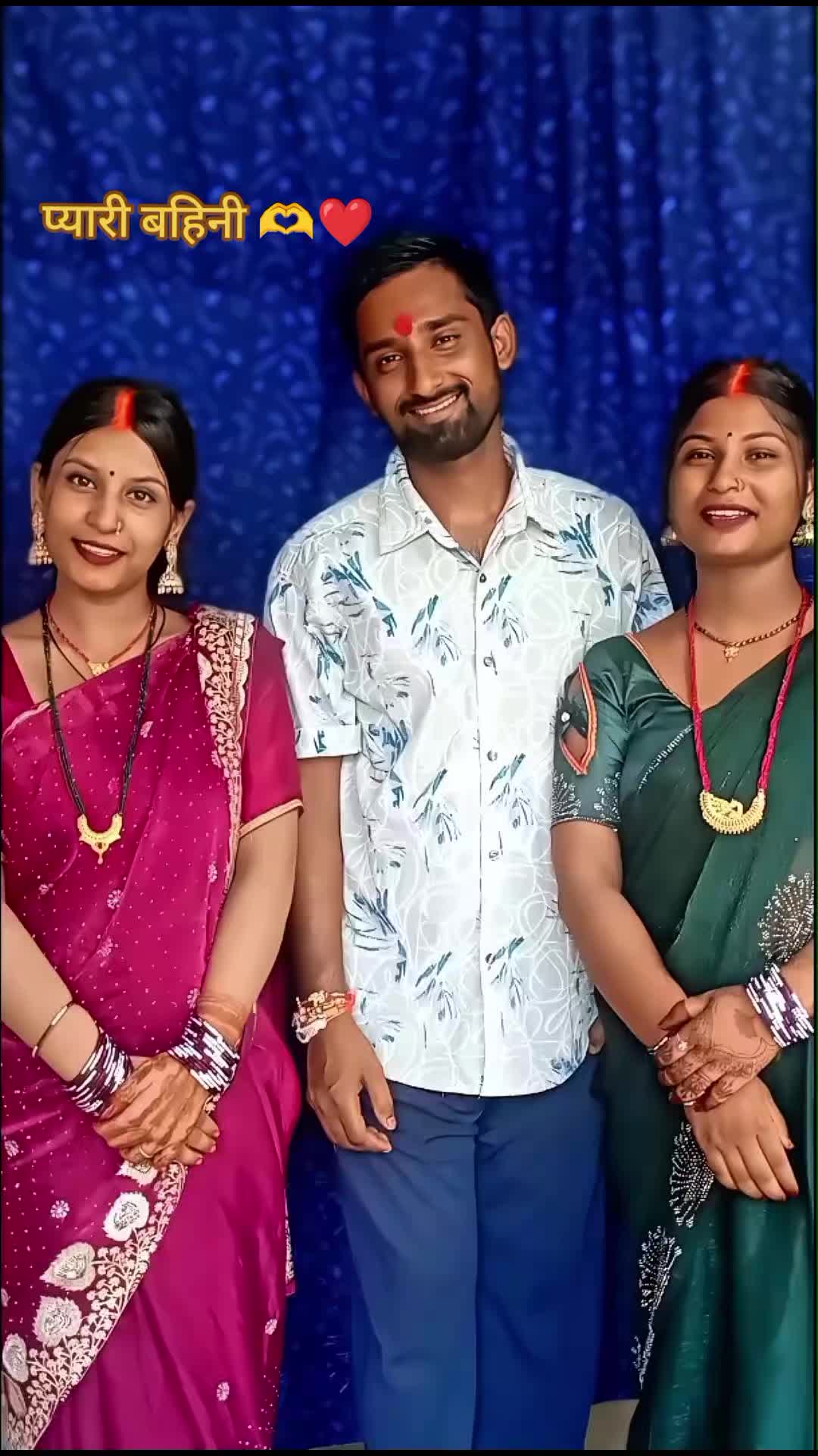 @Umesh Ram 7