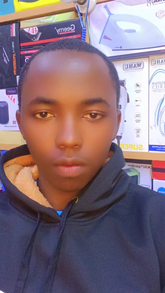 @P LYRICS 🇰🇪🇰🇪