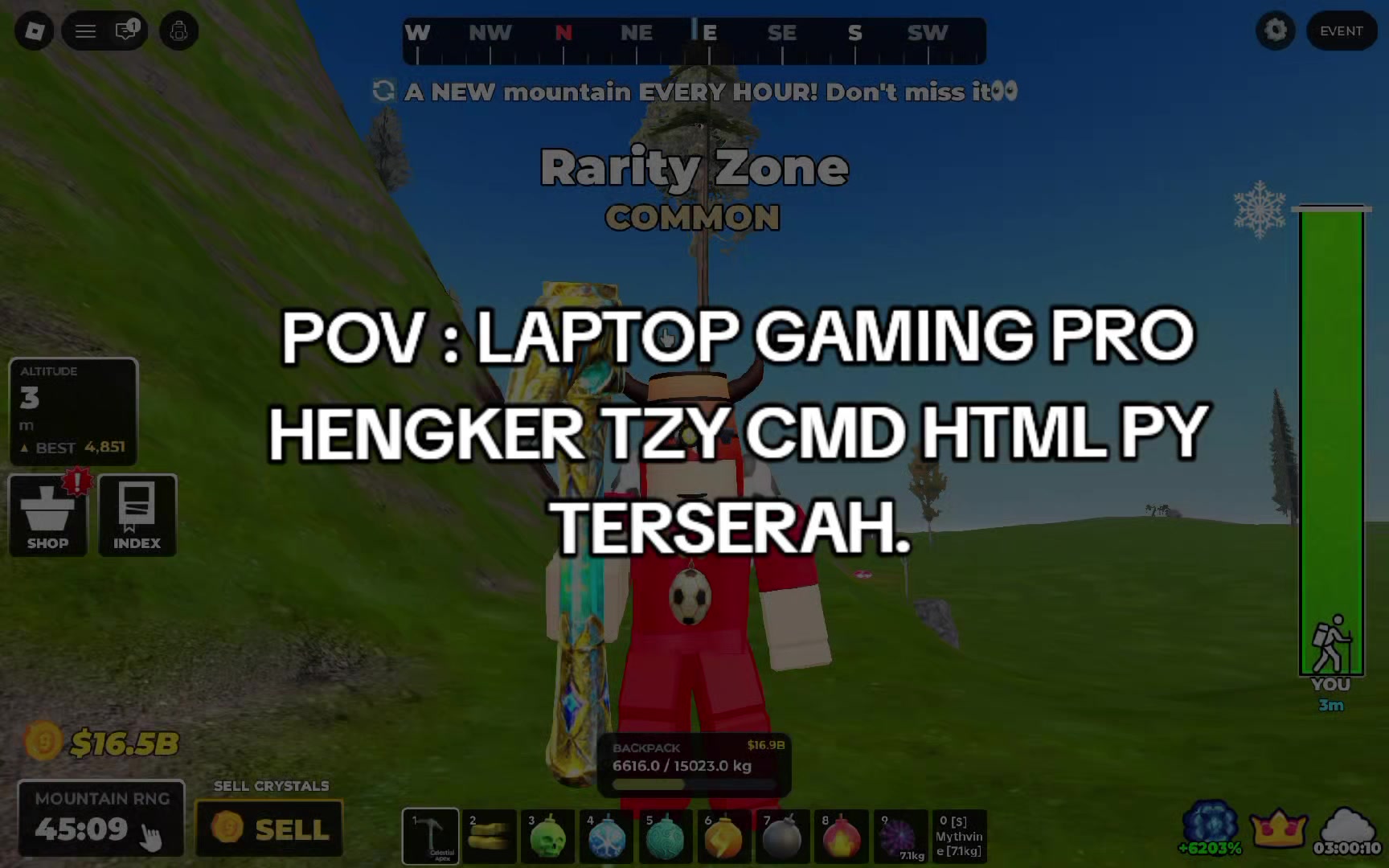 @Eng | Engstore.s