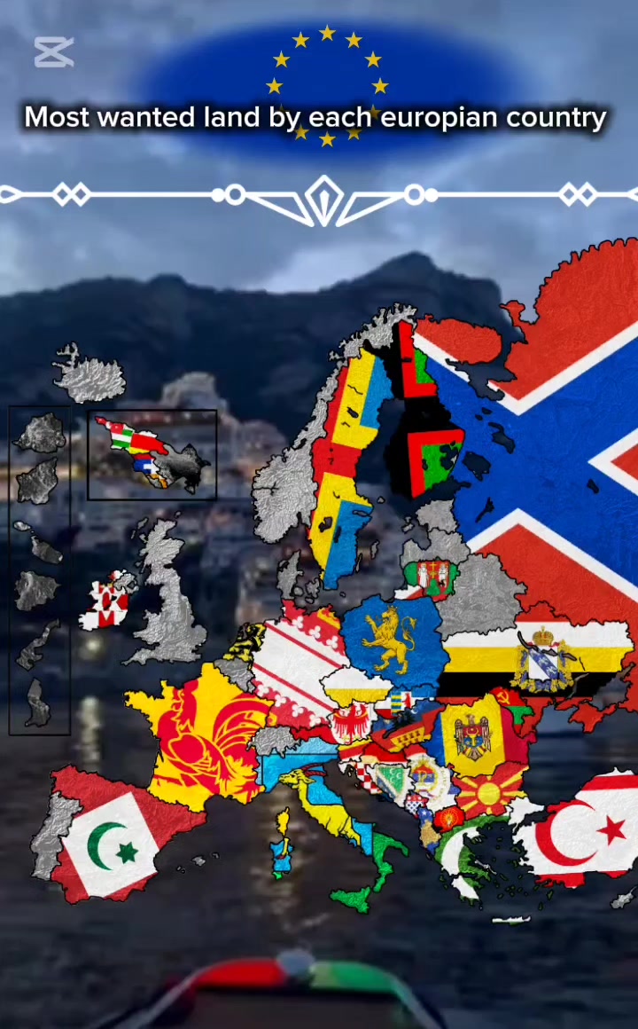 @Serbian Kosovo_Mapper