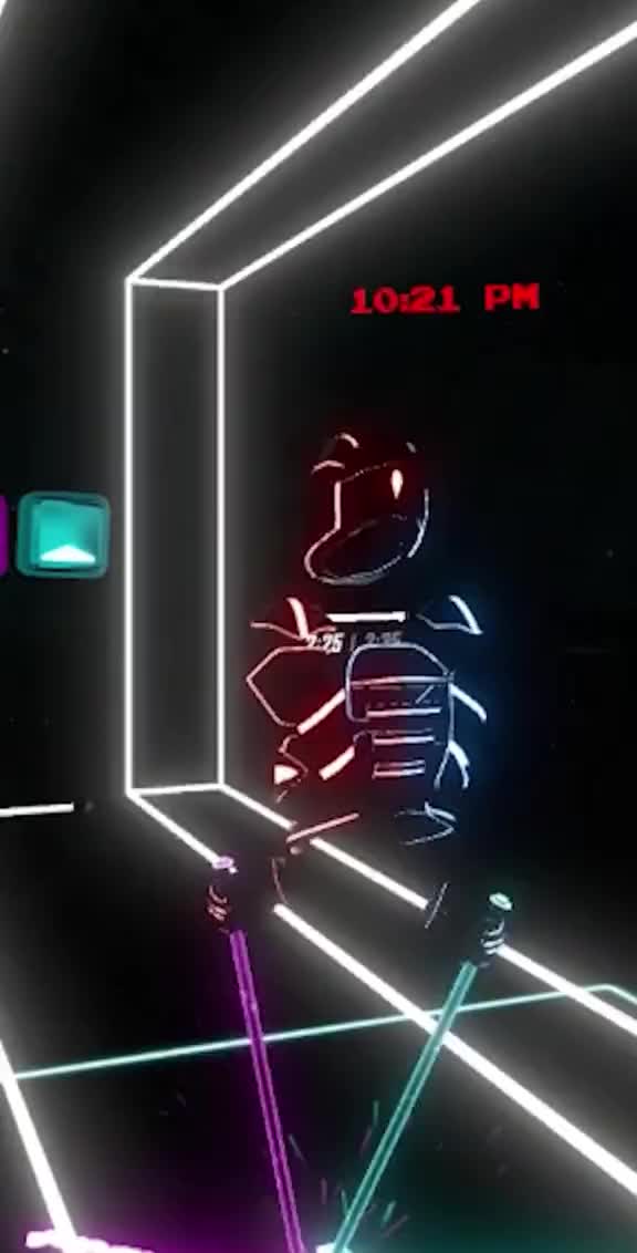 @CrashingGamer