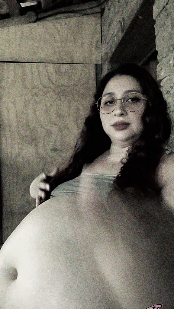 @🦜🤠Gemela🤰🏻🍑