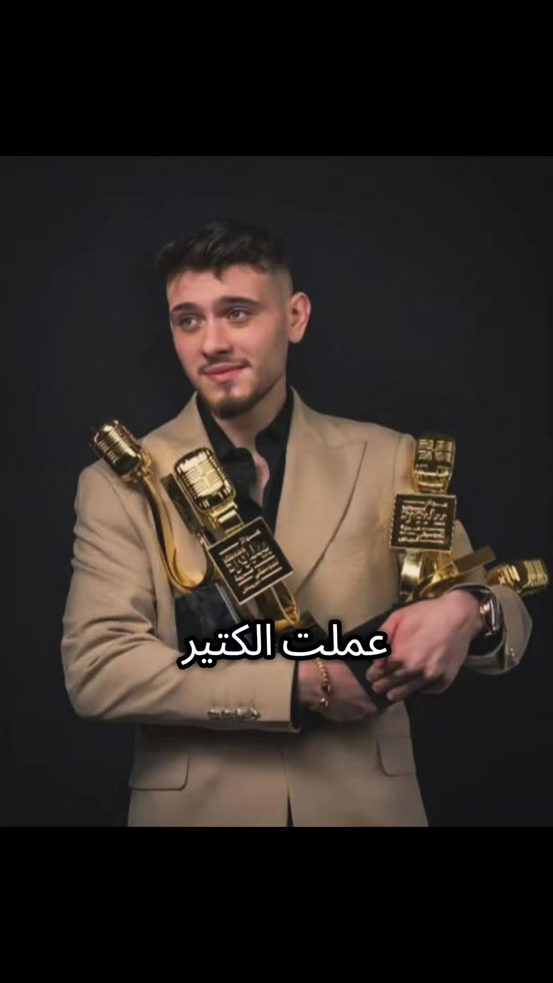 @أيہسہل🤍🌸