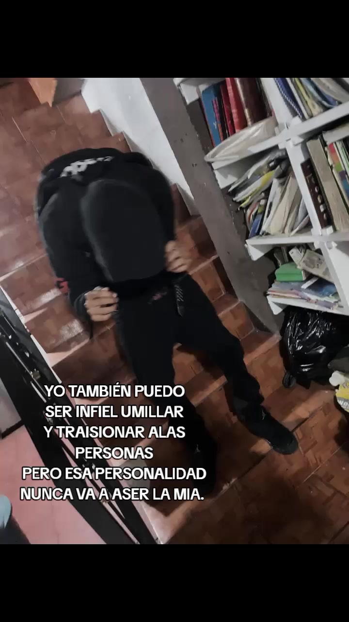 @๐๐ซ๐ฏ๐ฐ_๐ฐ๐ฑ๐ข๐ณ๐ข๐ซ