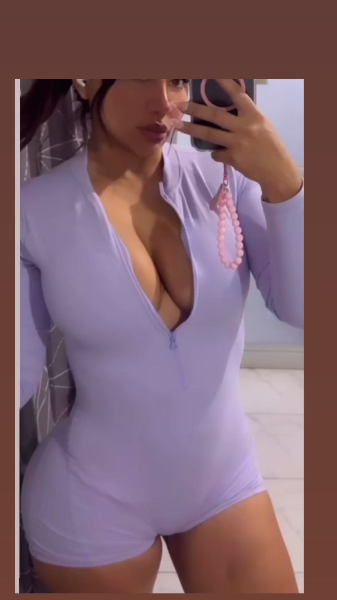 @Vanessa Rojas
