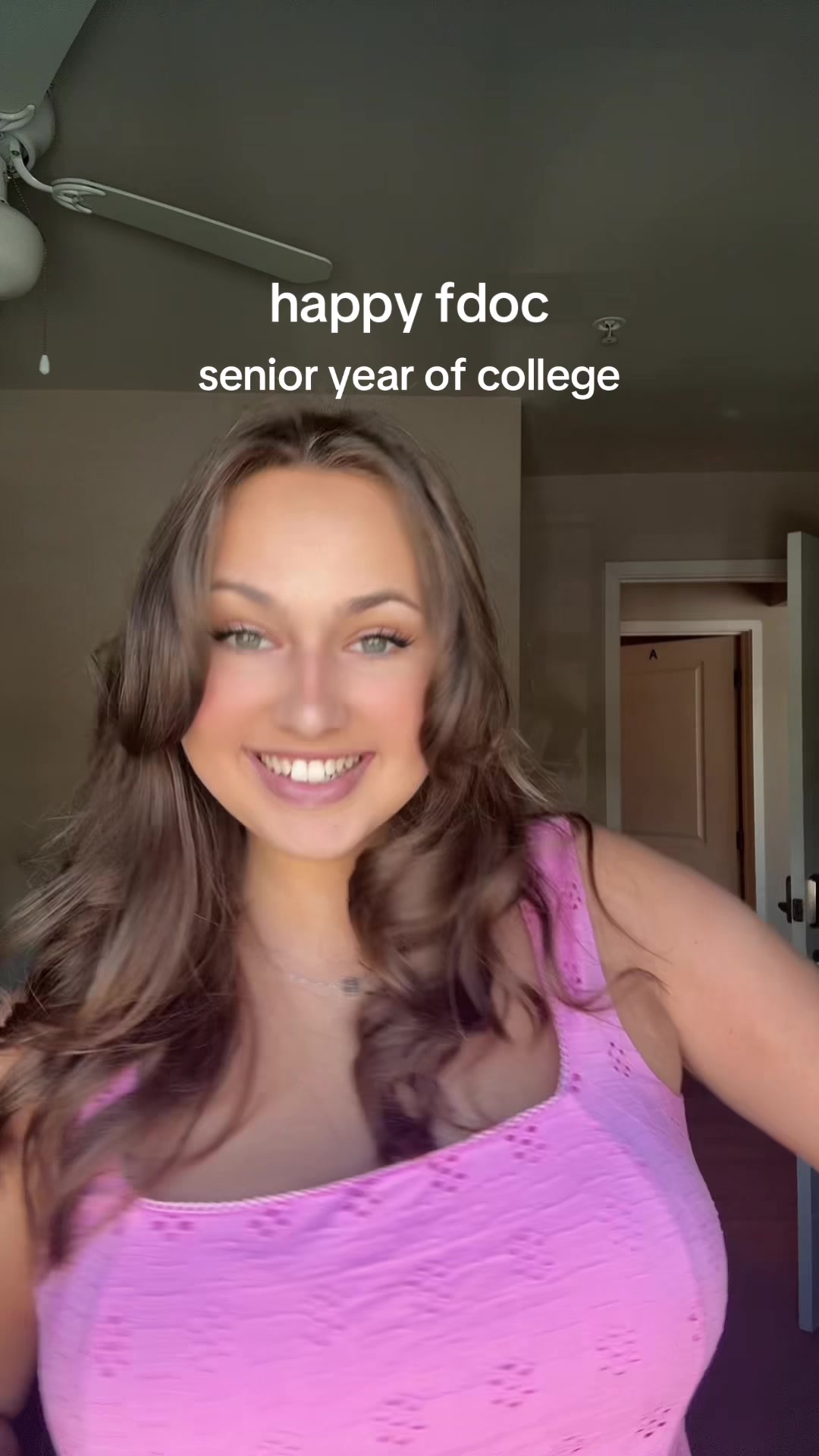 @Jordyn