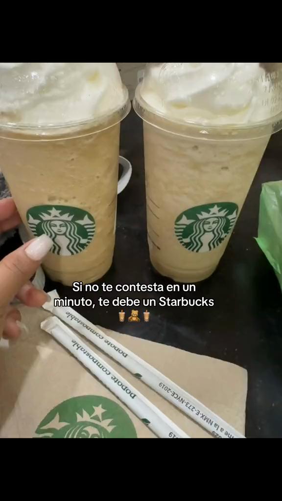 @Jazminee09💝