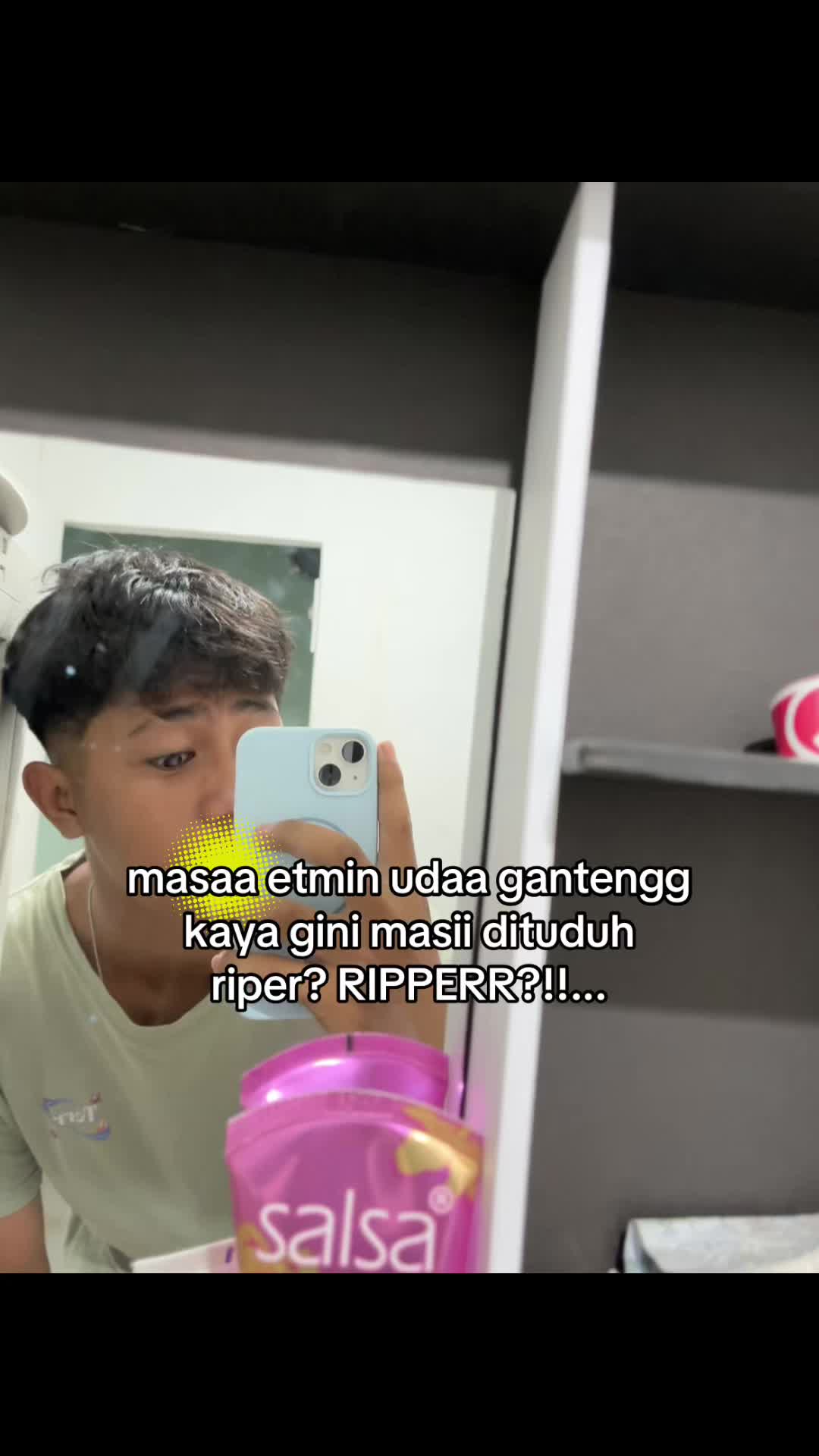 @bosyupini