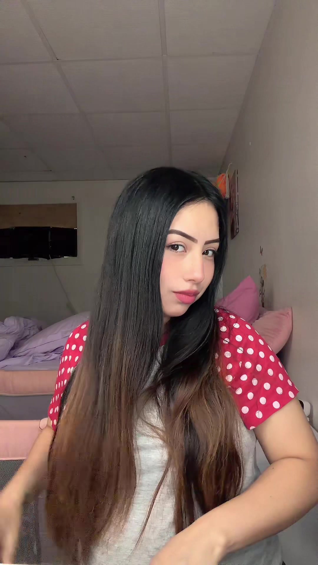 @FioriPaulet