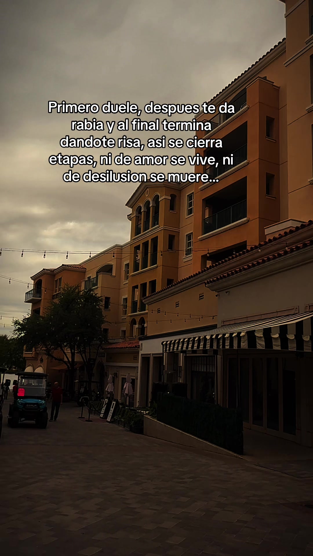 @Diana Agreda