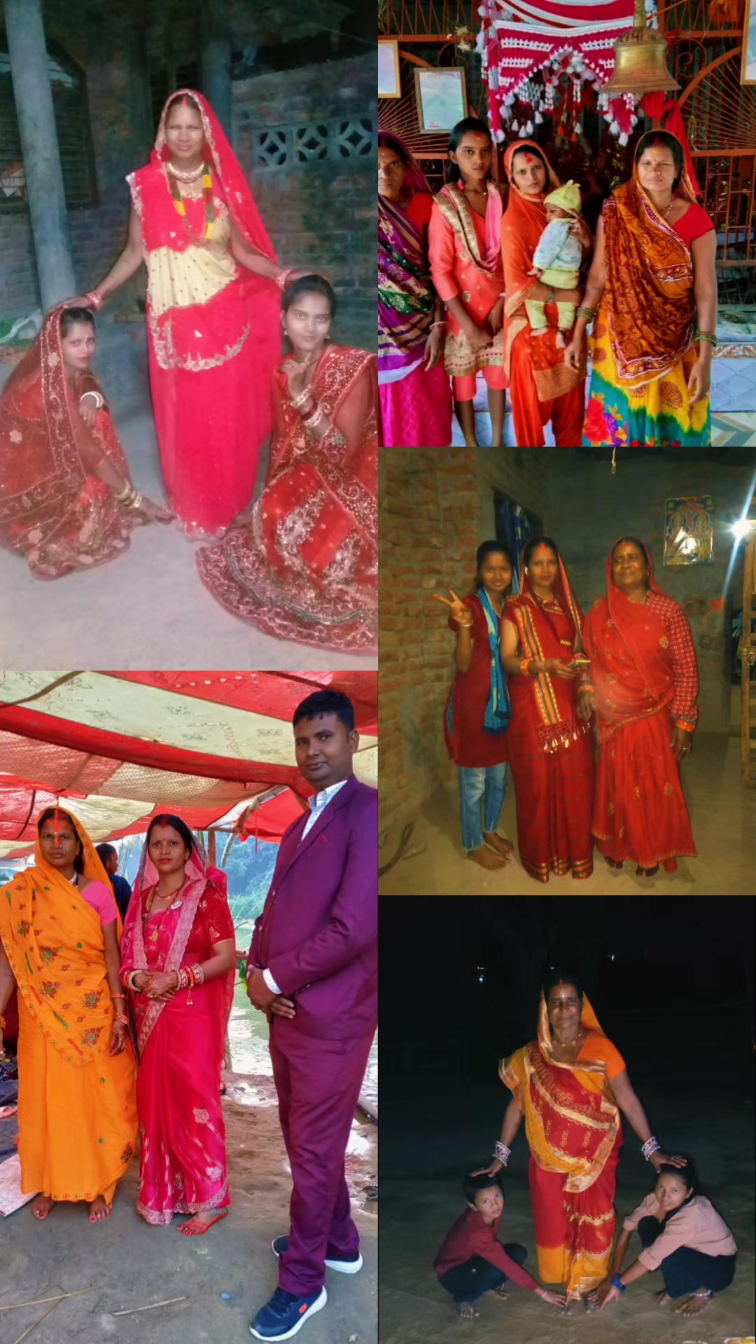 @Rajesh